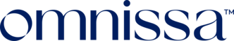 Omnissa