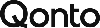 Qonto
