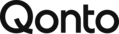 Qonto