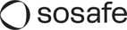 SoSafe