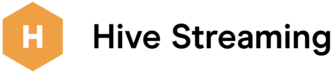 Hive Streaming