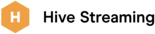 Hive Streaming