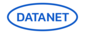 DATANET GmbH