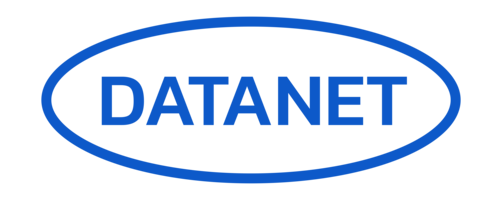 DATANET GmbH