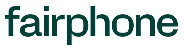 Fairphone