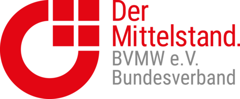 Der Mittelstand. BVMW