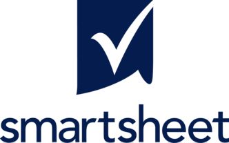 Smartsheet
