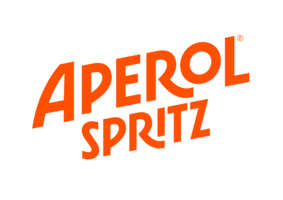 Aperol