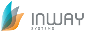 Inway Systems