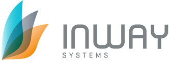 Inway Systems