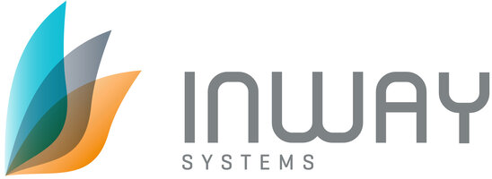 Inway Systems