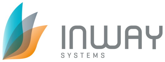 Inway Systems
