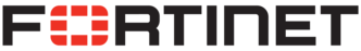 Fortinet