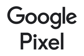 Google Pixel