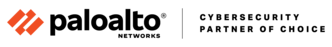 Palo Alto Networks