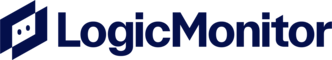 LogicMonitor