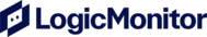 LogicMonitor