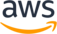 Amazon Web Services (AWS)