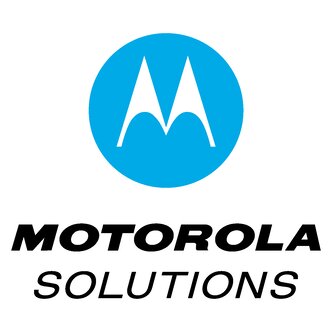 Motorola Solutions