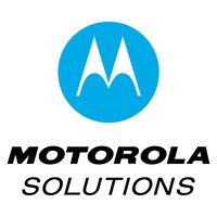 Motorola Solutions