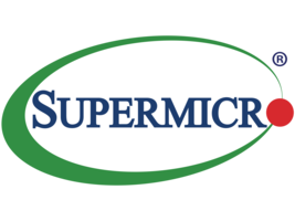 Supermicro