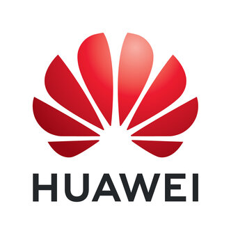 HUAWEI TECHNOLOGIES Deutschland GmbH