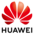 HUAWEI TECHNOLOGIES Deutschland GmbH