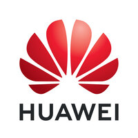 HUAWEI TECHNOLOGIES Deutschland GmbH