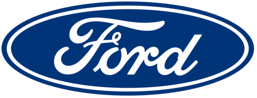 Ford-Werke GmbH