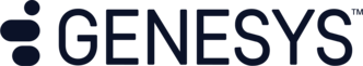 Genesys