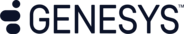 Genesys