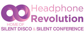 Headphone Revolution