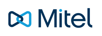 Mitel