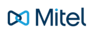 Mitel