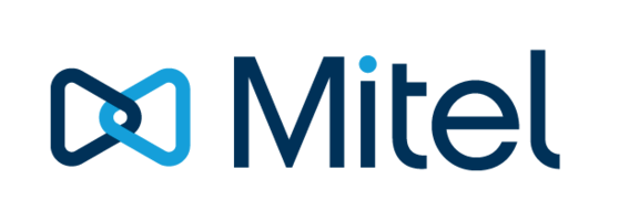 Mitel