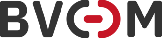 BVCOM