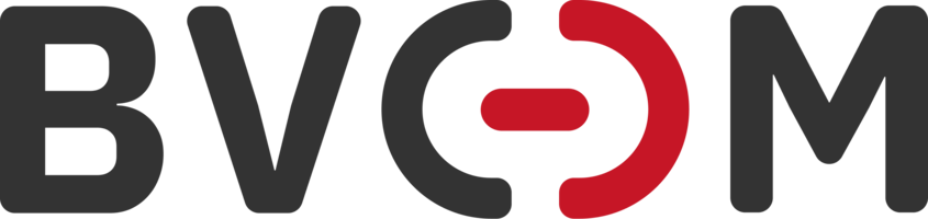 BVCOM