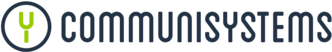 Communisystems
