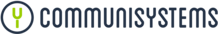 Communisystems