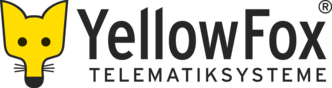 YellowFox GmbH