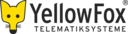 YellowFox GmbH