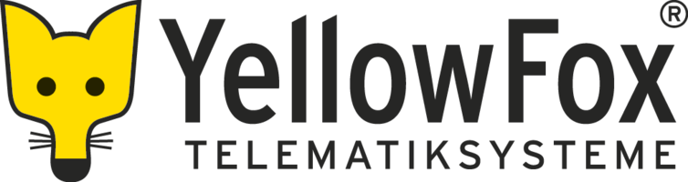 YellowFox GmbH