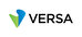 Versa Networks