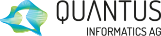 Quantus Informatics AG