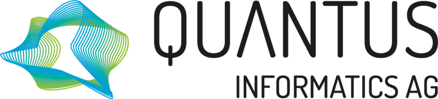 Quantus Informatics AG