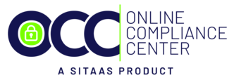 OCC a sitaas product