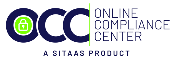 OCC a sitaas product
