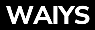 WAIYS