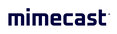 Mimecast