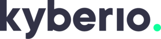 kyberio